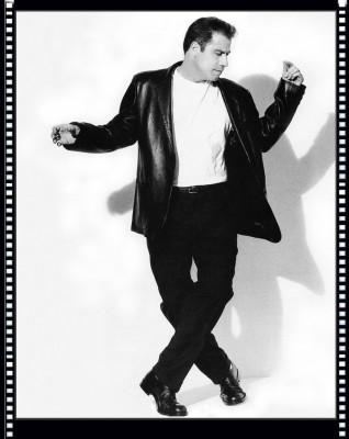 photo 21 in Travolta gallery [id65289] -0001-11-30 00:00:00